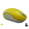 2018 trending products wireless mouse for computer hardware