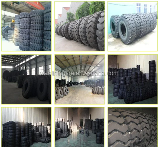 OTR WAREHOUSE.png
