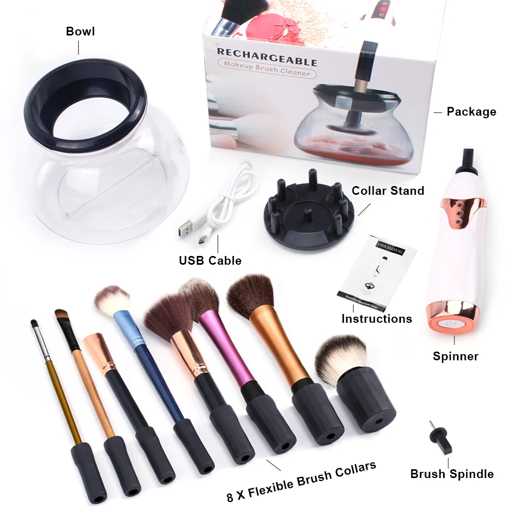 Makeup brush cleaner (8).jpg