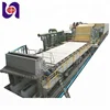 New technology a4 paper exercise book making machine and paper recycling machine