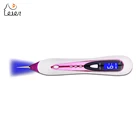 quality chinese products salon scar removal equipment
