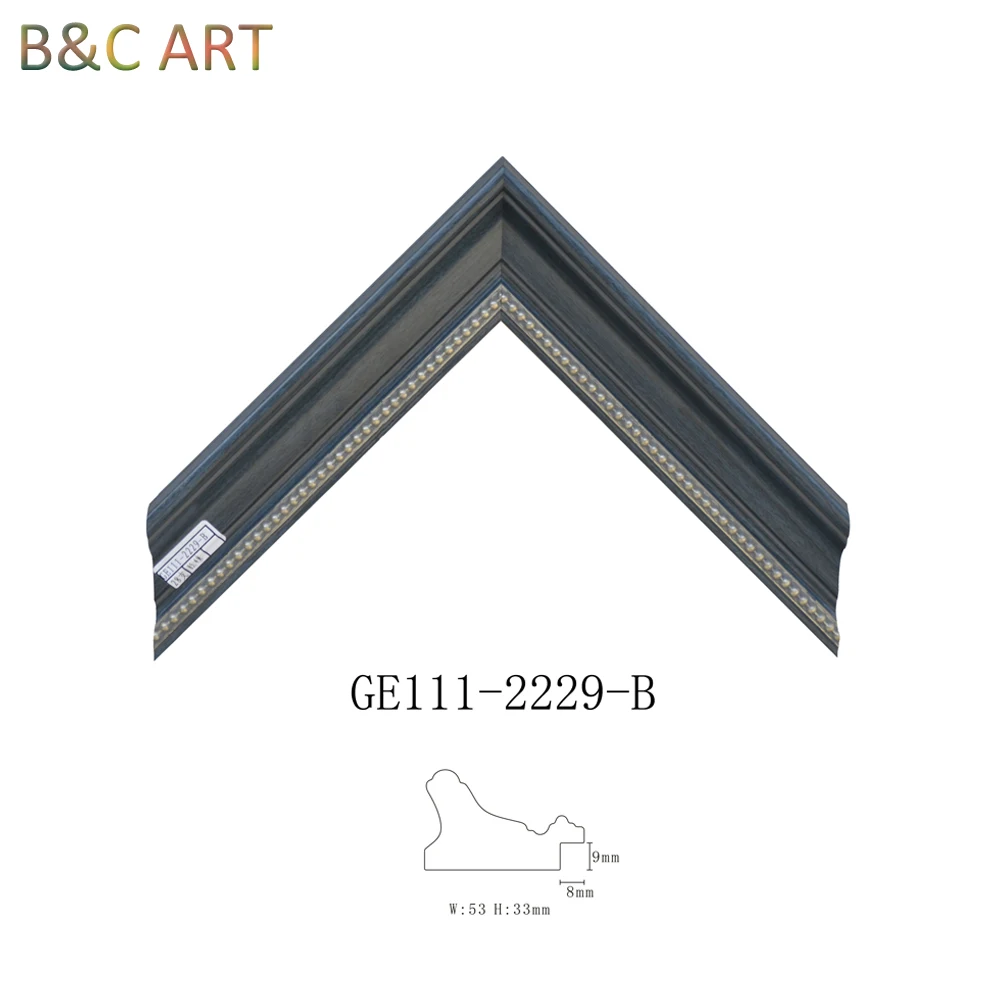 GE111-2229-B.jpg