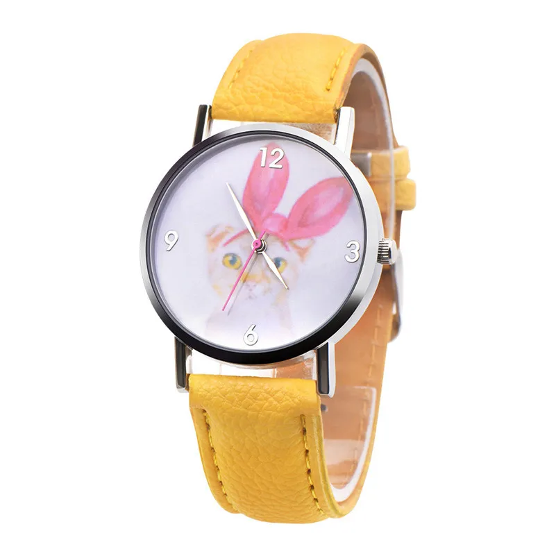 WDL71124464_20171124022750760