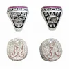 custom champion mens sports football championship rings