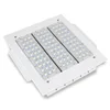 china suppliers led light bright ip65 90w gas station led canopy lamp