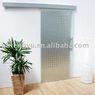 Glass Door Price Glass Door Sliding Soundproof Double Glass Aluminium Sliding Door Glass Sliding Door Price