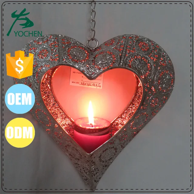 lanterns wedding exporter