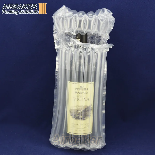 Hot Sales Bottle Bag Air Column with High Quality