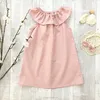 2017 New Designs Dresses Korean Clothes Baby Party Frocks Image Dresses For Girls Of 10 Years Old