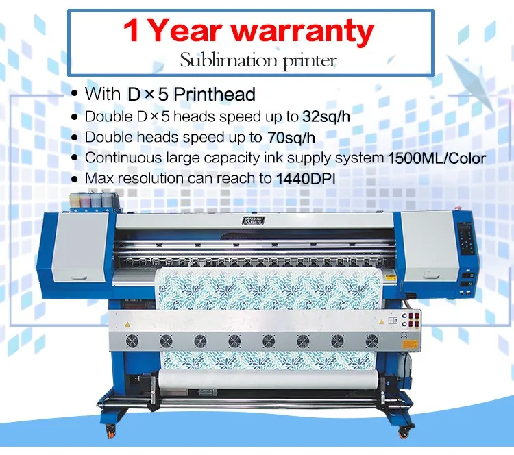 promotional new t shirt ink printing machines for sale - buy