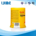Dvd China Cd And Dvd Manufacturing Wholesale Blank Cd 700mb With Sport Dvd