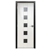 /product-detail/prettywood-modern-design-sound-proof-half-glass-mdf-residential-interior-wood-door-62117803410.html