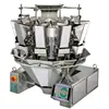 Competitive!! Economic High Dream Multihead Weigher