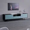 /product-detail/marble-top-living-room-furniture-tv-stand-wooden-tv-cabinet-designs-60839393870.html
