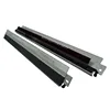 Cheap Supplier Wiper Blade for Lexmarks T420 T430