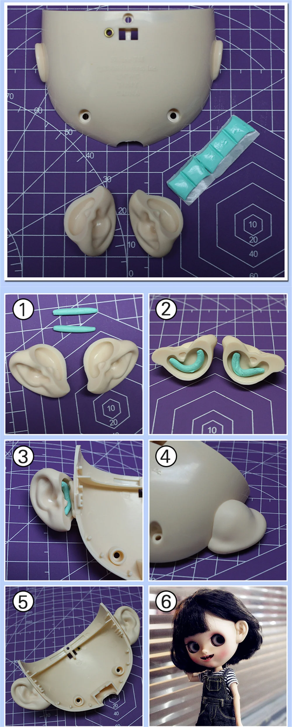 TB2I_pedcjI8KJjSsppXXXbyVXa_!!767939822_