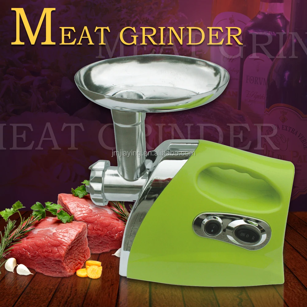 meat grinder (8).jpg