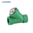 pe check valve plastic water check valve plumbing check valve