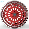 /product-detail/blank-and-20-21-22-inch-aluminum-rims-wheels-62179173843.html