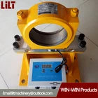 Industry crane part,electric hoist load limiter,crane overload limiter