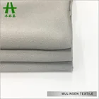 Mulinsen Textile 100% Polyester Dyed Indian Chiffon Silk Fabrics