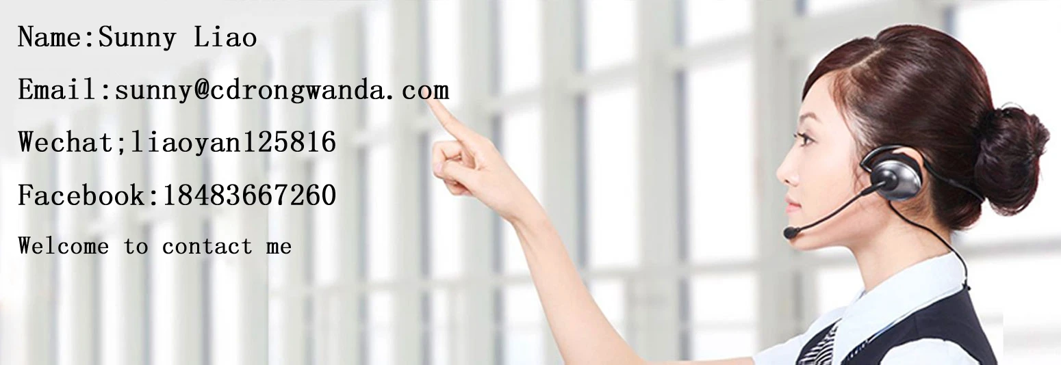 Water well drilling matrix body core drill bits for hard rock.jpg