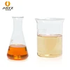 AS106 Semi-synthetic water-soluble cutting fluid metalworking fluid