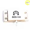 Rf 800w 1000w one or two wire resistor