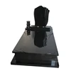 /product-detail/europe-style-black-marble-tombstone-763562096.html