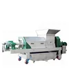 /product-detail/machinery-double-screw-extruder-for-wine-press-60749081858.html