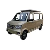 /product-detail/best-selling-furinka-passager-vehicle-mpv-mini-van-with-low-price-excellent-quality-62120832487.html