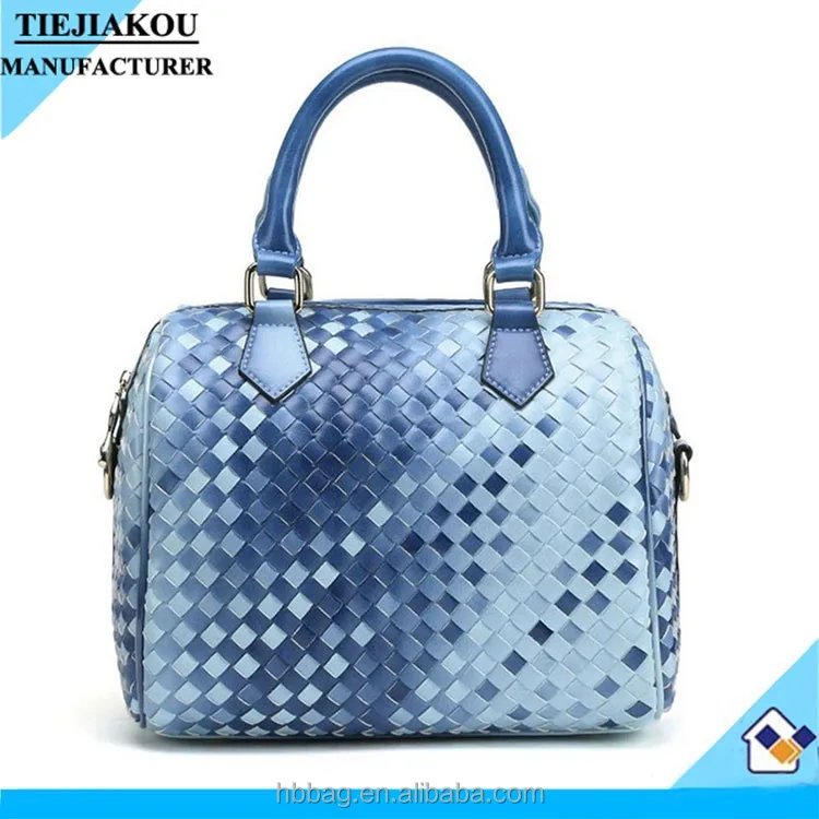 Wholesale Alibaba China Women Handbag Designer Aliexpress Handbag - Buy Alibaba Women Handbag ...