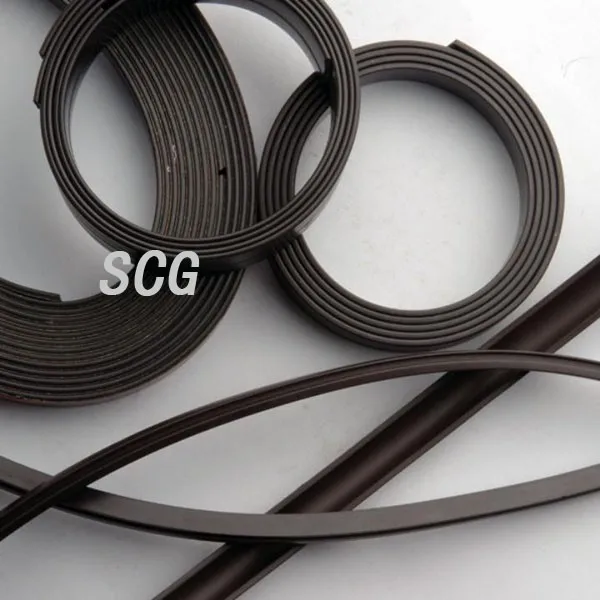 Flexible With Strong Force Buy Flexible