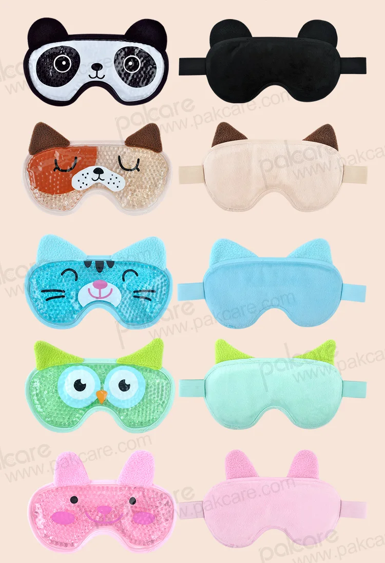 cooling eye pad (2)