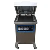 Special New Type Shandong manufacturer Vacuum Packing Machine for all kinds of seafood