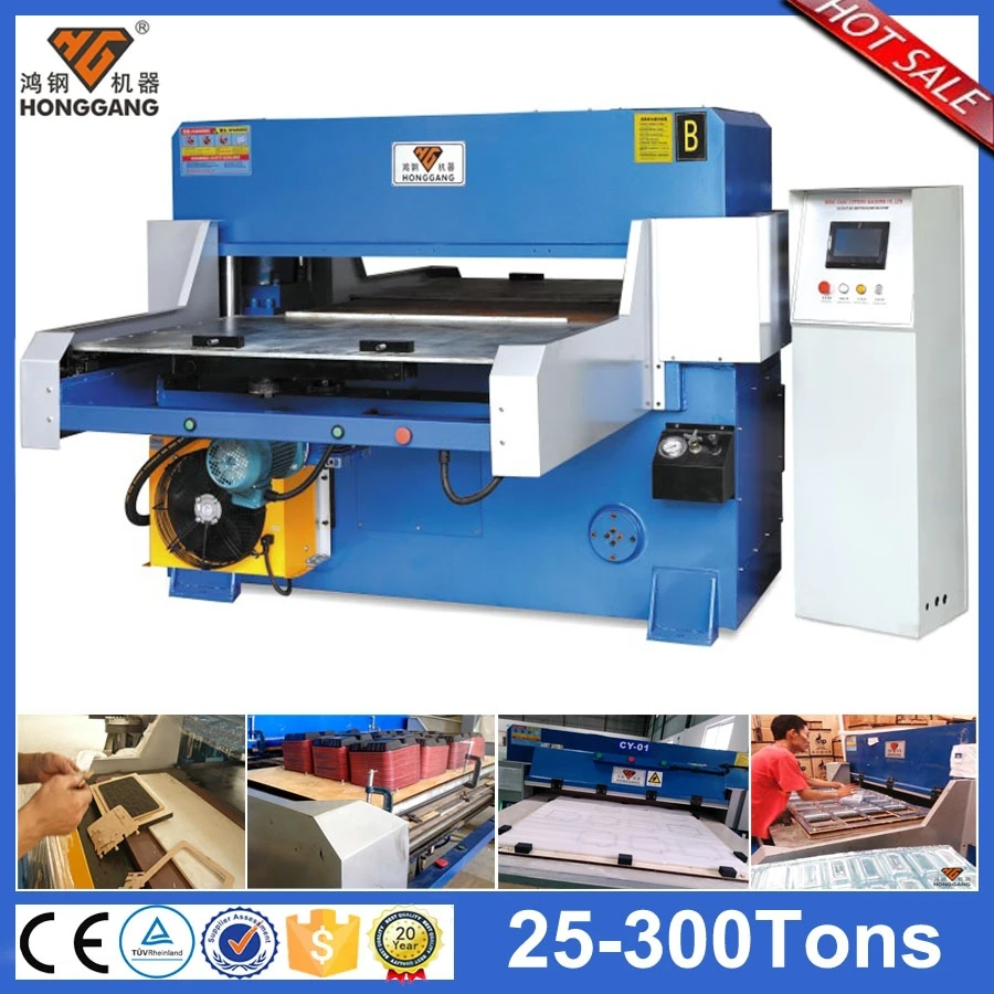 Hot Sale Best Price Of Mdf/wood/plywood Cnc Cutting Machine Buy