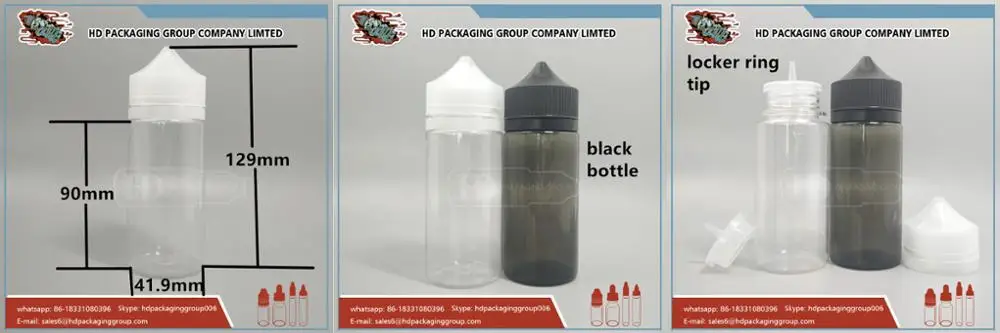 120ml chubby bottlejpg.jpg