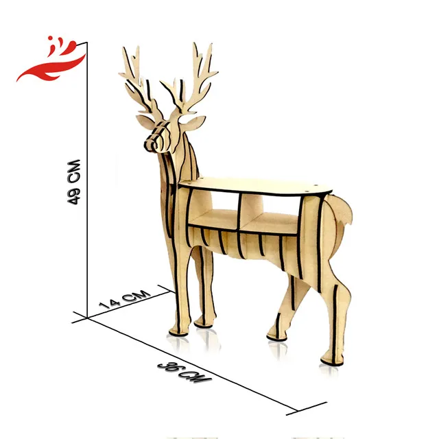 small deer size.jpg