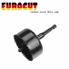 Wood Drilling Hole Saw Hole Saw Professional Manufacturer Danyang Hole Saw For Wood Hot Sale
