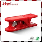 Multi Function Wire/ Cable Cutter & Stripper,Standard Straight Cutters,