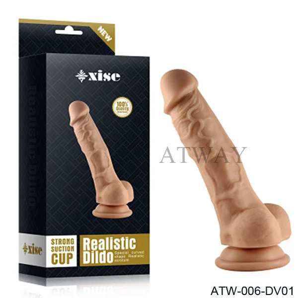 Best Adult Toy 22