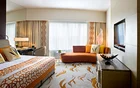 Bedroom Set Hotel Bedroom Set Top Quality Marriott Used Hotel Bedroom Set