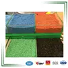 /product-detail/whosale-durable-newest-epdm-rubber-crumb-60696813876.html