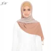 /product-detail/2019-latest-fashion-women-ombre-georgette-hijab-two-tone-gradient-chiffon-scarf-long-shawls-wrap-62200224350.html