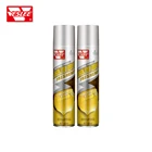 automatic air freshener chemical air freshener car aroma spray
