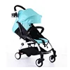 Well Designed baby stroller 360 4 in 1 good price nany stroller