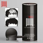 FULLY Patent Hair Fibers Spray Applicator For Hair Regrowth Instantly New Technology