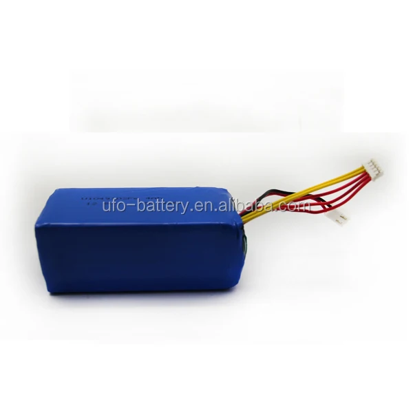 U1049102Fe-4S-12.8V-4Ah-2.jpg