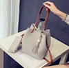Hot Sale Handbag 2018 Designer Inspired Handbags Purses For Women 2018 Handbag Leather