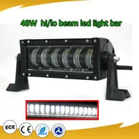 Waterproof And Dust Proof 12 Volt
